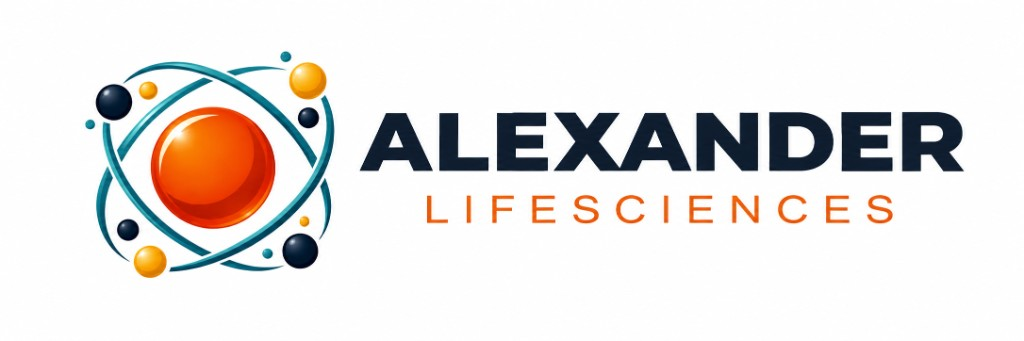 Alexander Lifesciences